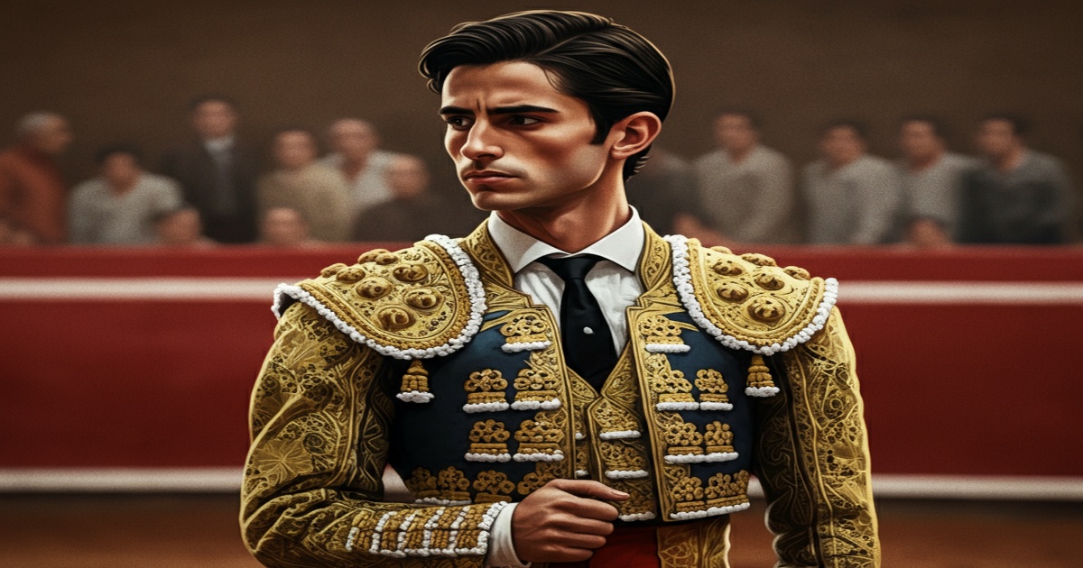 Bullfighter Dies in Debut, Sparking Debate on Ethics of Portuguese Touradas