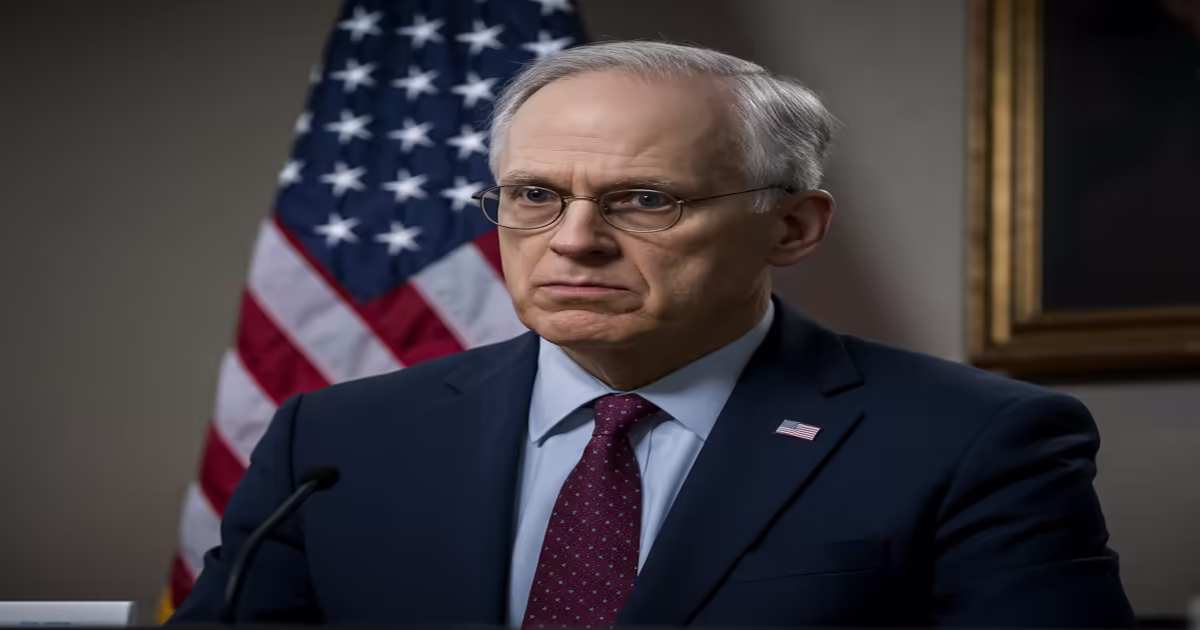 U.S. Health Secretary Proposes Dismissal of Preventive Services Task Force