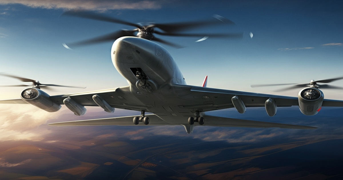 Poland Shoots Down Russian Drones, Raising Conflict Concerns
