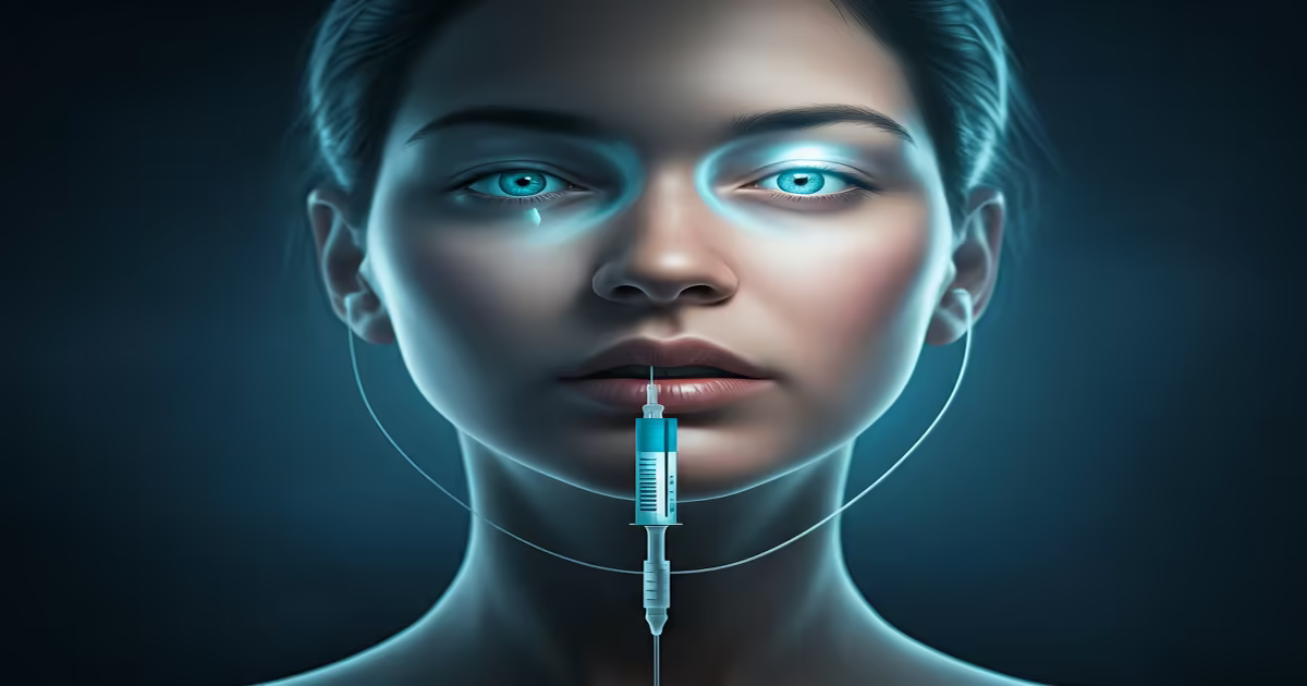 Main image to the post A New Era in Preventing HPV-Related Cancers and Diseases