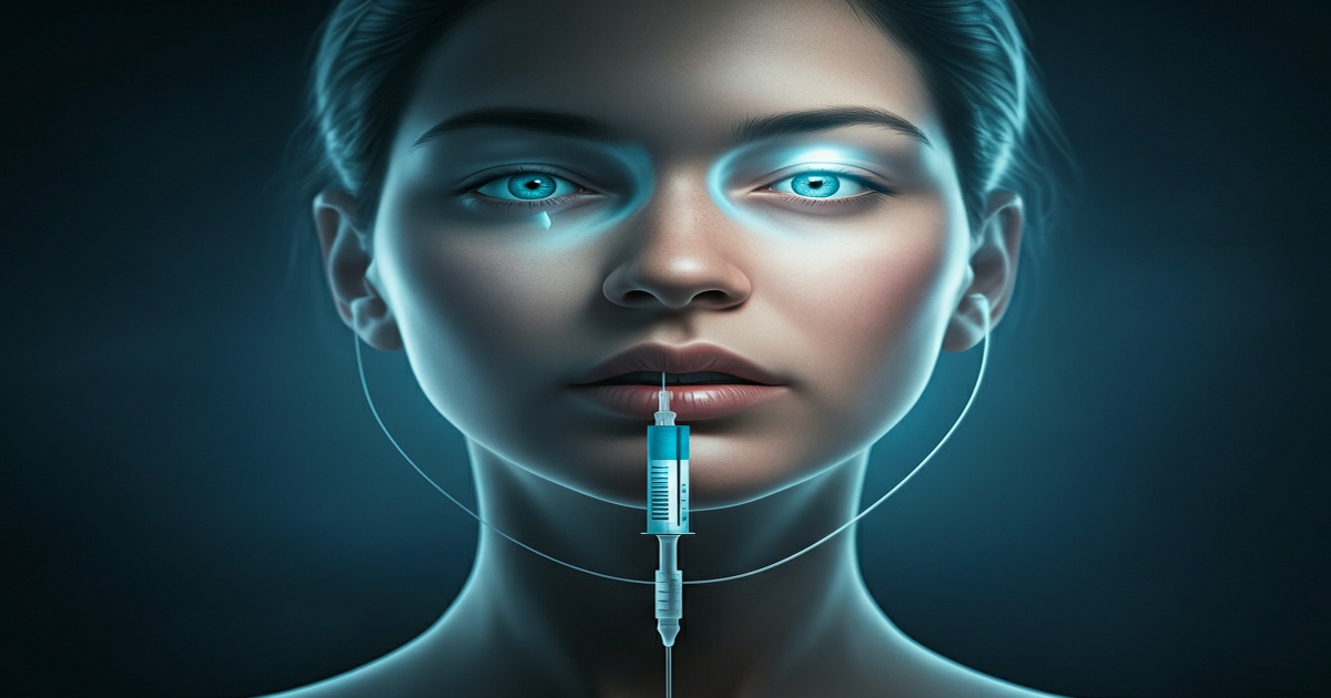 Main image to the post A New Era in Preventing HPV-Related Cancers and Diseases