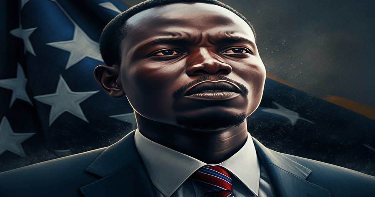 Main image to the post Supreme Court Allows Deportation of Immigrants to South Sudan