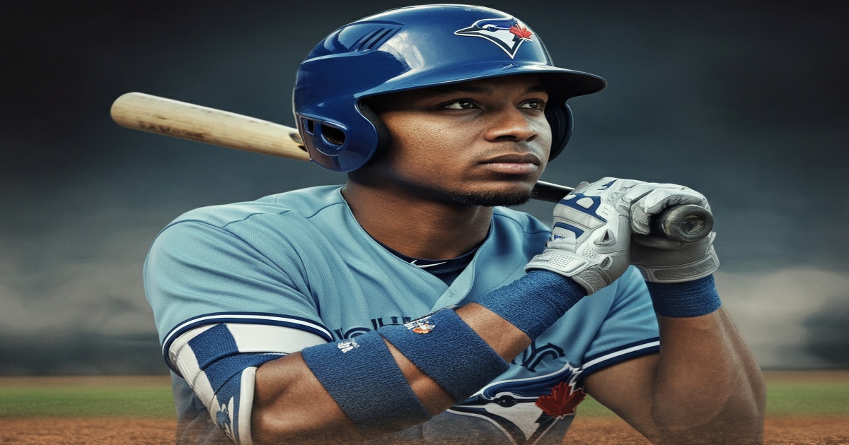 Main image to the post Lukes' Homer Propels Blue Jays to Victory, Avoiding Orioles Sweep