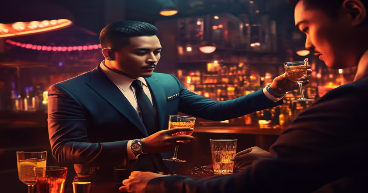 Singapore Nightlife Businesses Cheer Extended Liquor Trading Hours