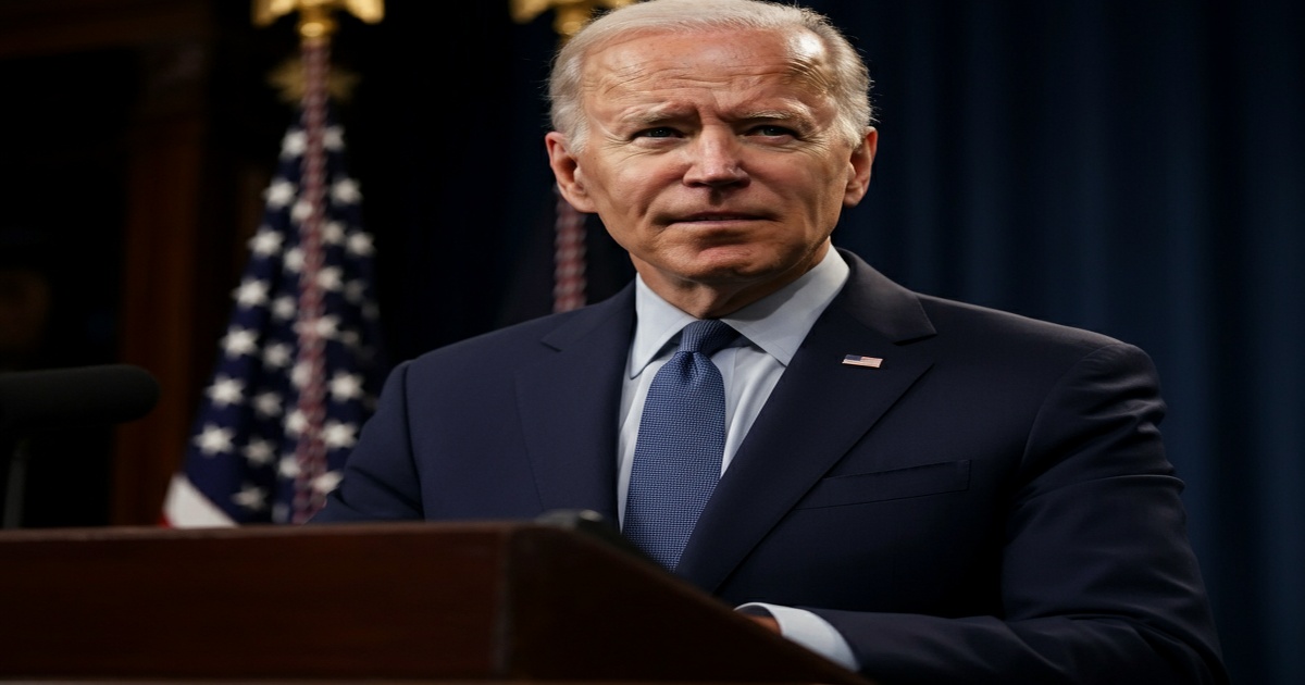 Scathing Criticism of Biden's Re-election Decision and White House Dynamics