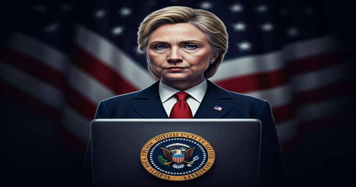 Mental Illness Accusations and Political Controversies Surrounding Hillary Clinton and Trump