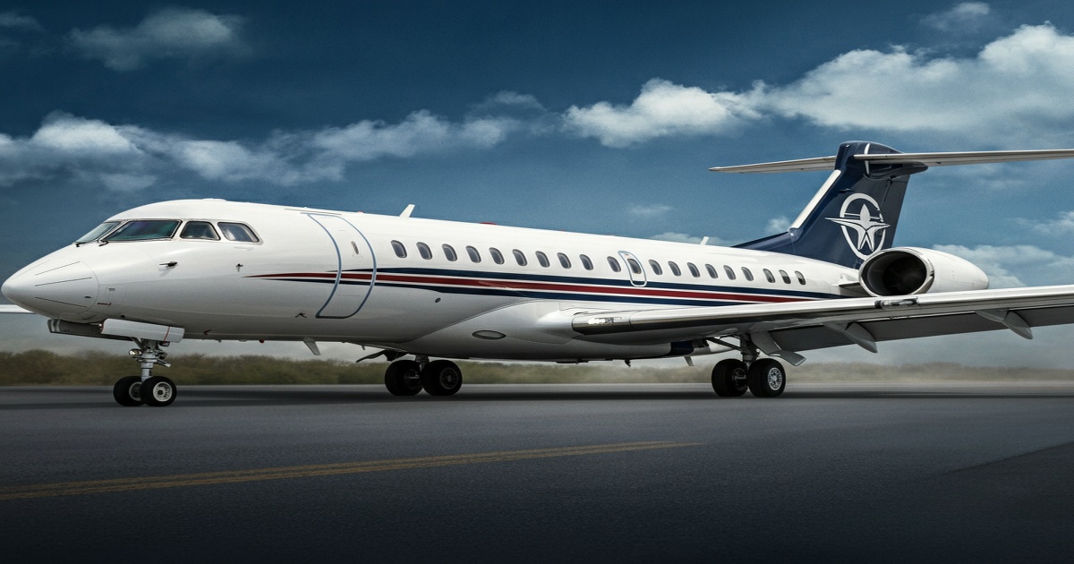 Main image to the post FAA Investigates Reagan Airport Crash Amid Leadership Concerns