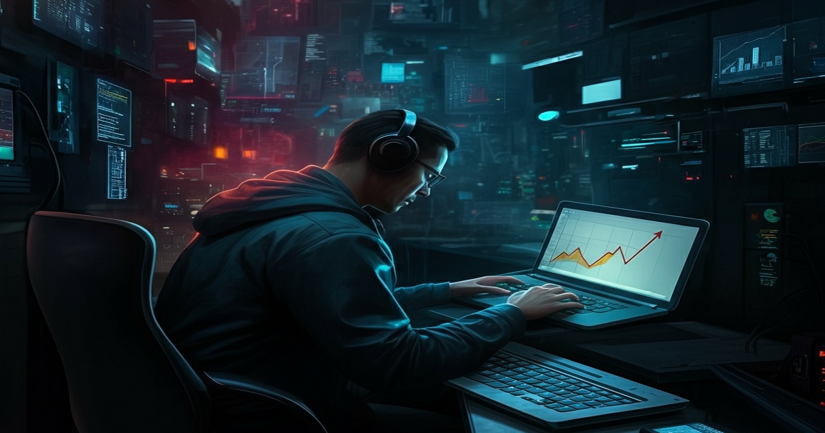 Main image to the post Hacking Groups, Financial Fallout, and Reopening Online Operations