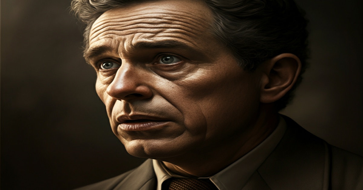 Main image to the post Social Commentary, Anecdotes, and Political Assertions