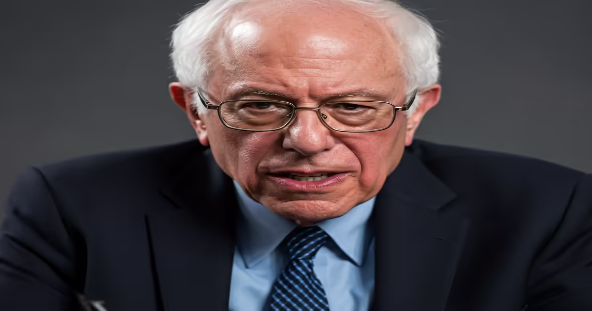 Main image to the post Senator Bernie Sanders Endorses Zohran Mamdani in NYC Mayoral Race