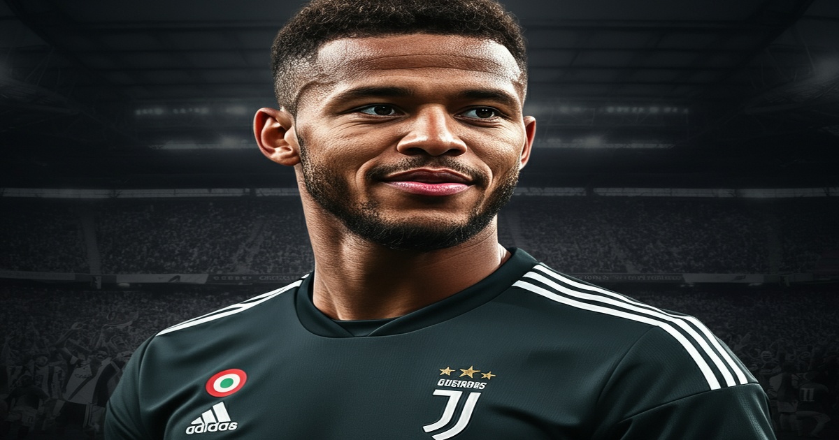 Main image to the post Tudor Sees Juventus on the Right Track After Club World Cup Victory