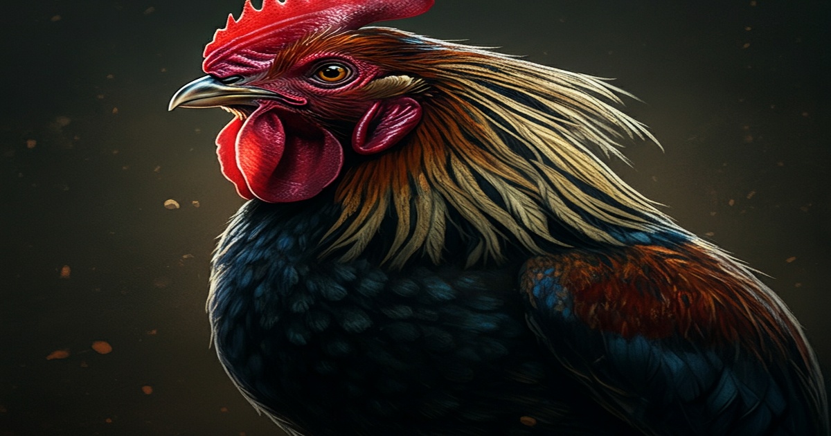 Main image to the post Police Investigate Alleged Cockfighting-Related Abductions and Killings