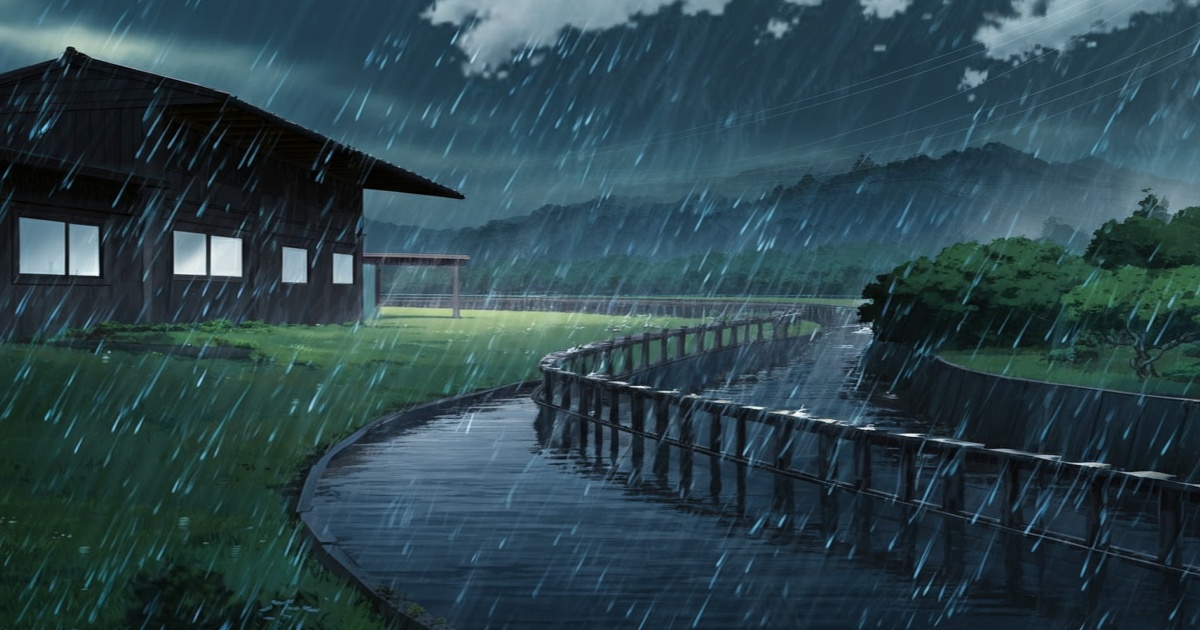 Main image to the post Record-Breaking Early End to Rainy Season in Multiple Japanese Regions