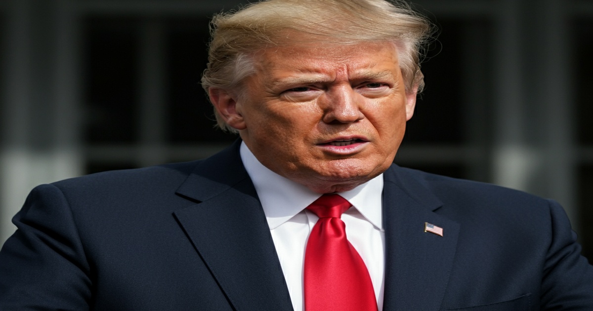 Trump Grapples with Epstein Fallout, Seeking to Shift Focus Amidst Growing Frustration