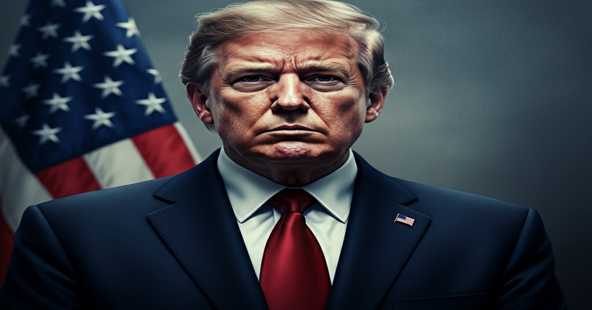 Main image to the post Trump Urged to Revive Support for Ukraine Amid Russian Aggression