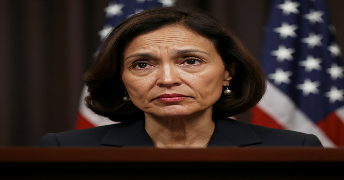 Tulsi Gabbard Blasts Jen Psaki Over Comments on Prayer Following School Shooting