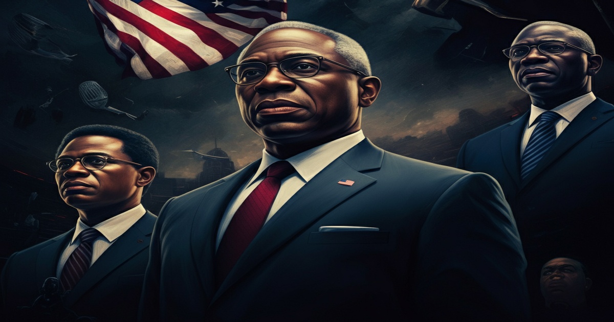 Main image to the post Legal Accountability in D.C. and Social Issues Stirring the Media Landscape