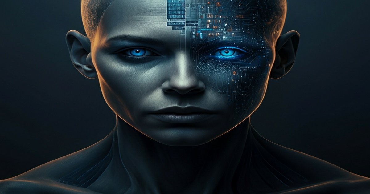 Main image to the post Humans Will Be the Bosses of Superintelligent AI, Says Meta's Chief AI Scientist