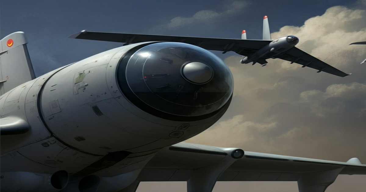 Main image to the post China Rebukes UK Over Drone Concerns, Urges Improved Relations