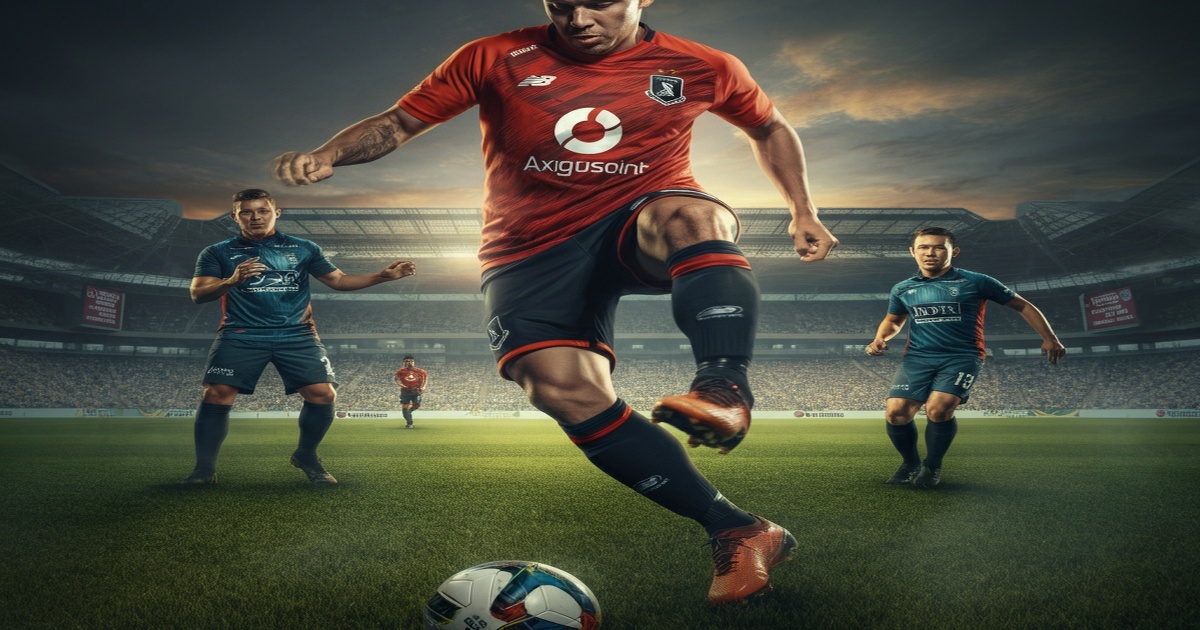 Main image to the post Melbourne Clubs Eye A-League Opportunity Amid Western United Crisis