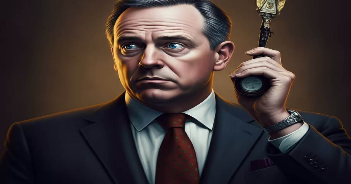 Main image to the post Tax Options Mulled as Reeves Shies Away from Wealth Tax