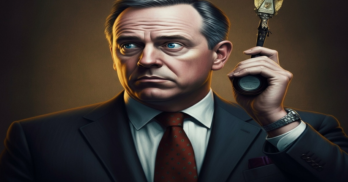 Main image to the post Tax Options Mulled as Reeves Shies Away from Wealth Tax