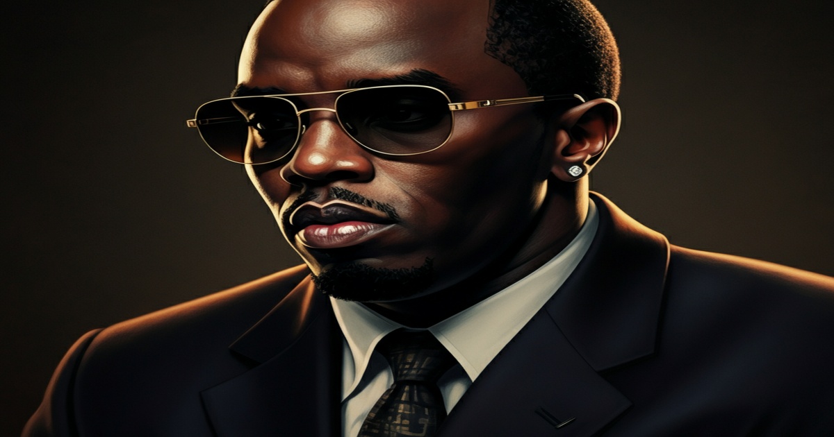 Main image to the post Verdict Reached in Sean "Diddy" Combs' Sex-Trafficking Trial