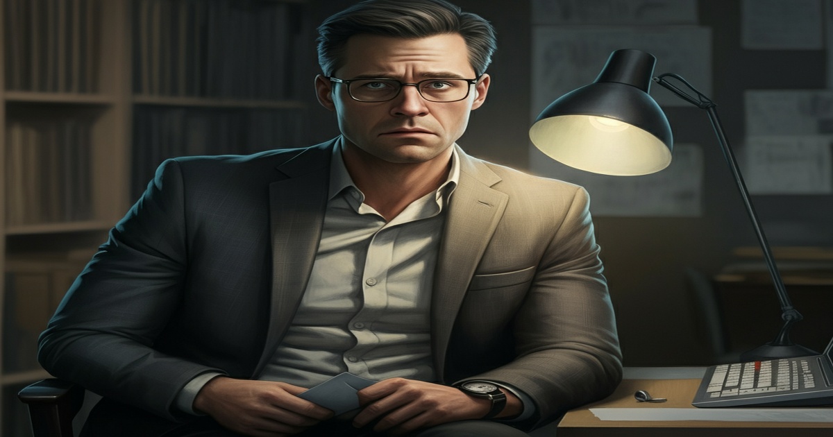 Harassment by Debt Collectors Over Mistaken Identity