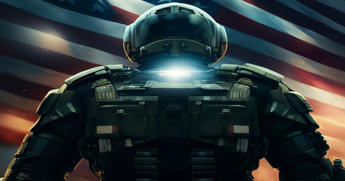 Main image to the post Warnings of an Imminent Cyberattack and Military Decisions Regarding Iran