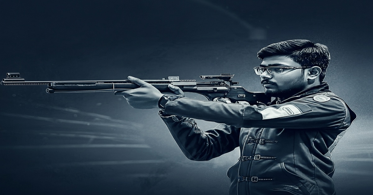Main image to the post India Announces Shooting Squads for International Competitions