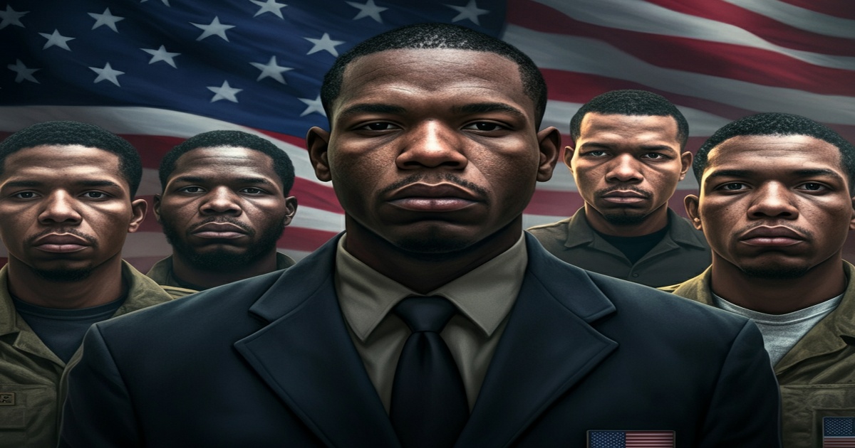 Main image to the post Five Illegal Aliens with Criminal Convictions Arrested Nationwide by ICE