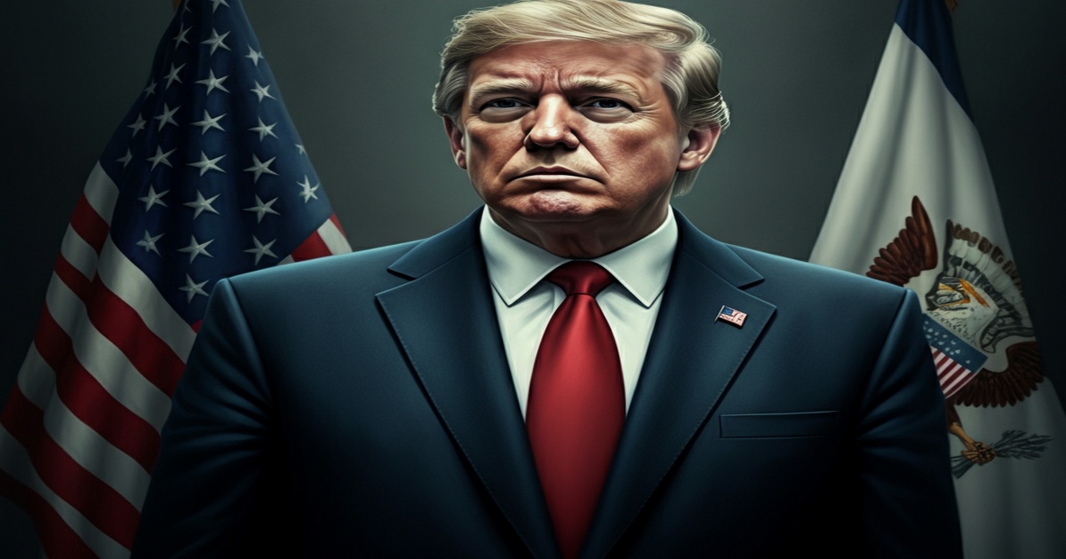Main image to the post Trump Administration Seeks Release of Epstein-Maxwell Grand Jury Testimony