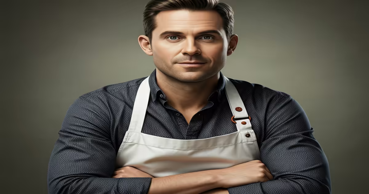 Contestant Exits MasterChef Amid Allegations Against Presenters