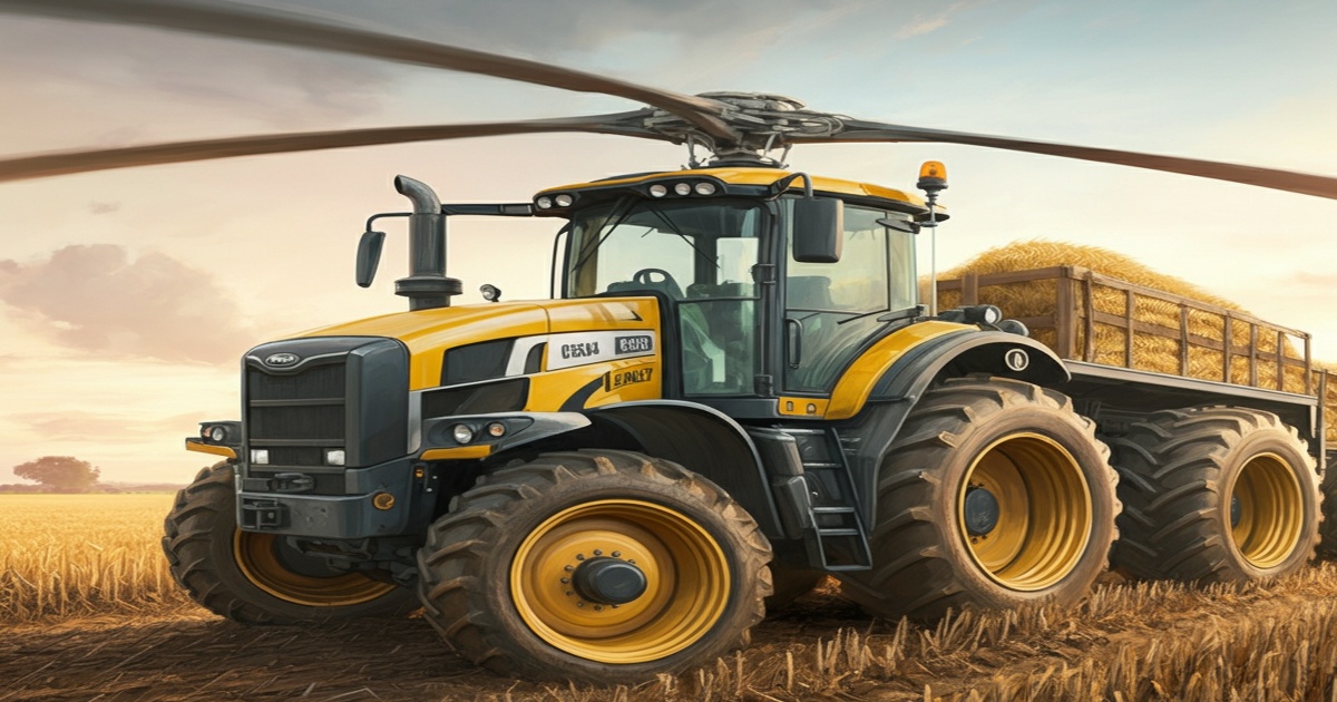 Main image to the post Farmers and Organizations Express Concerns Over Slow Pace and Potential Impact