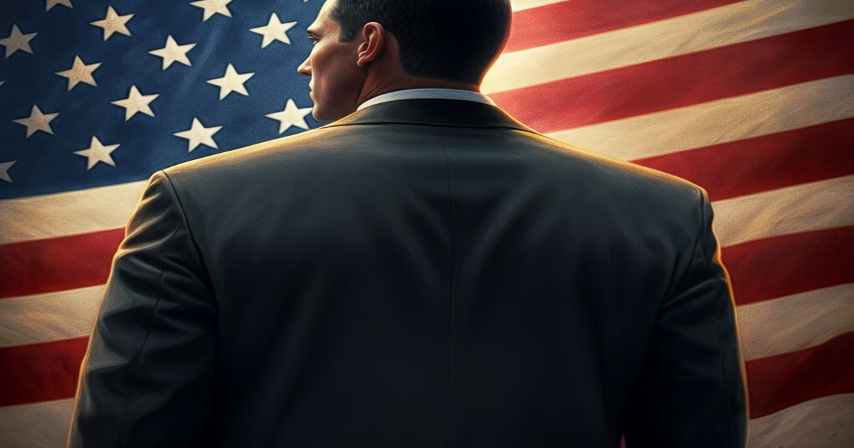 Main image to the post Heightened Security Expected for Fourth of July Amidst International Tensions