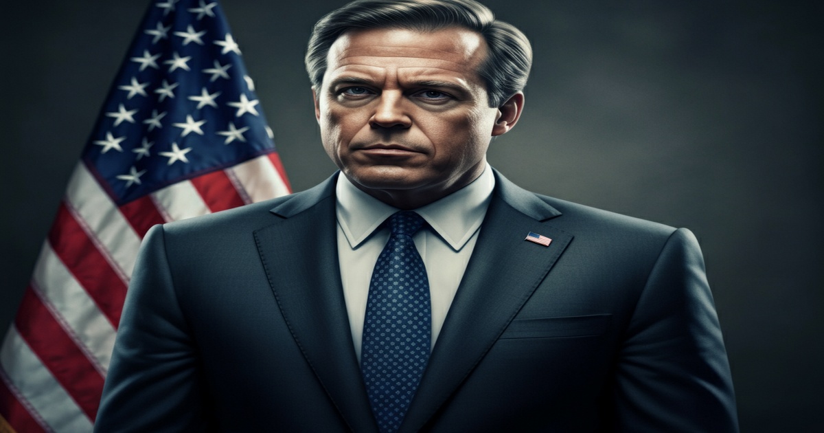 Main image to the post Carlson Accuses Trump of Complicity in Israel-Iran Conflict, Dividing MAGA