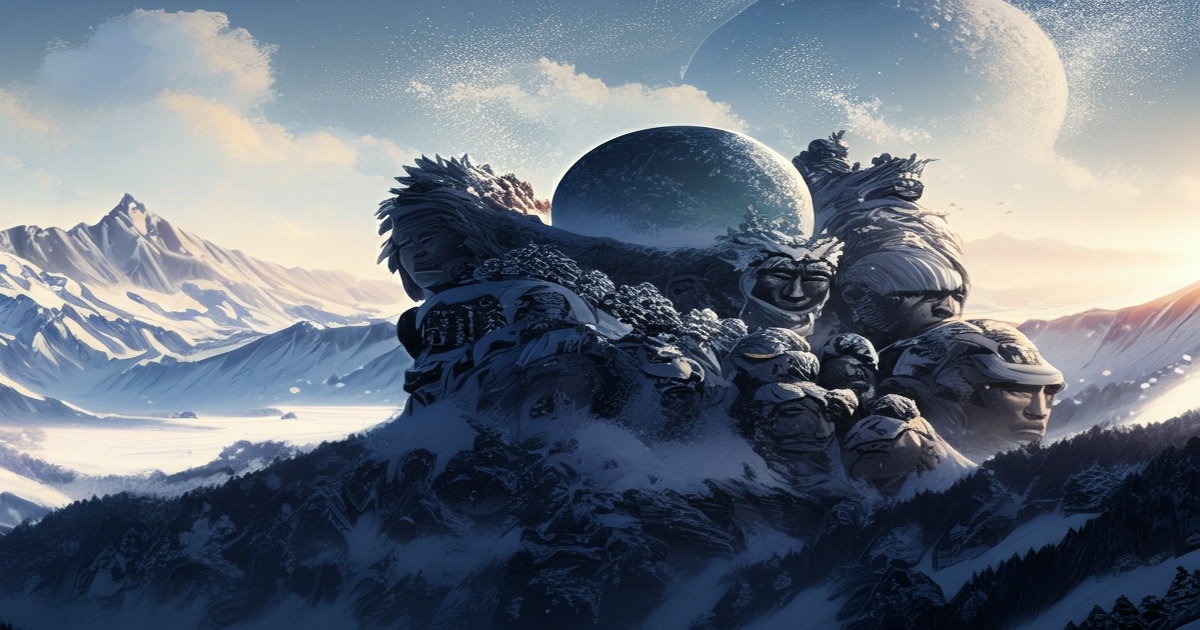Main image to the post A Triumph of Efficiency, Hospitality, and Legacy in Asian Winter Sports