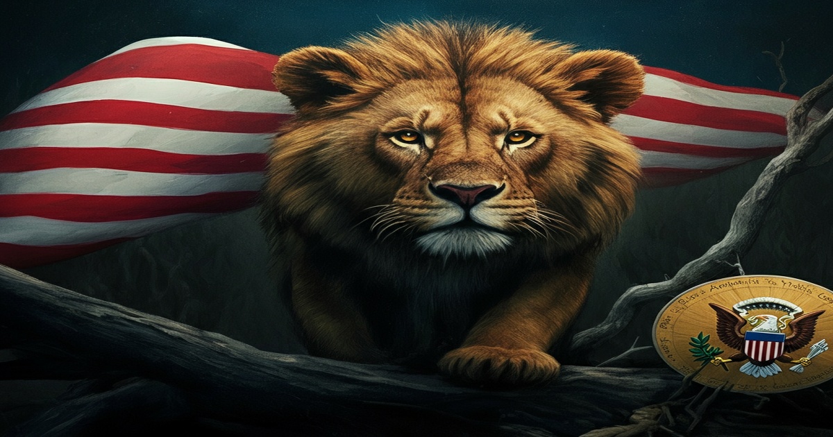 Main image to the post Ford's Bill Sparks Environmental Concerns Over Endangered Species Protections