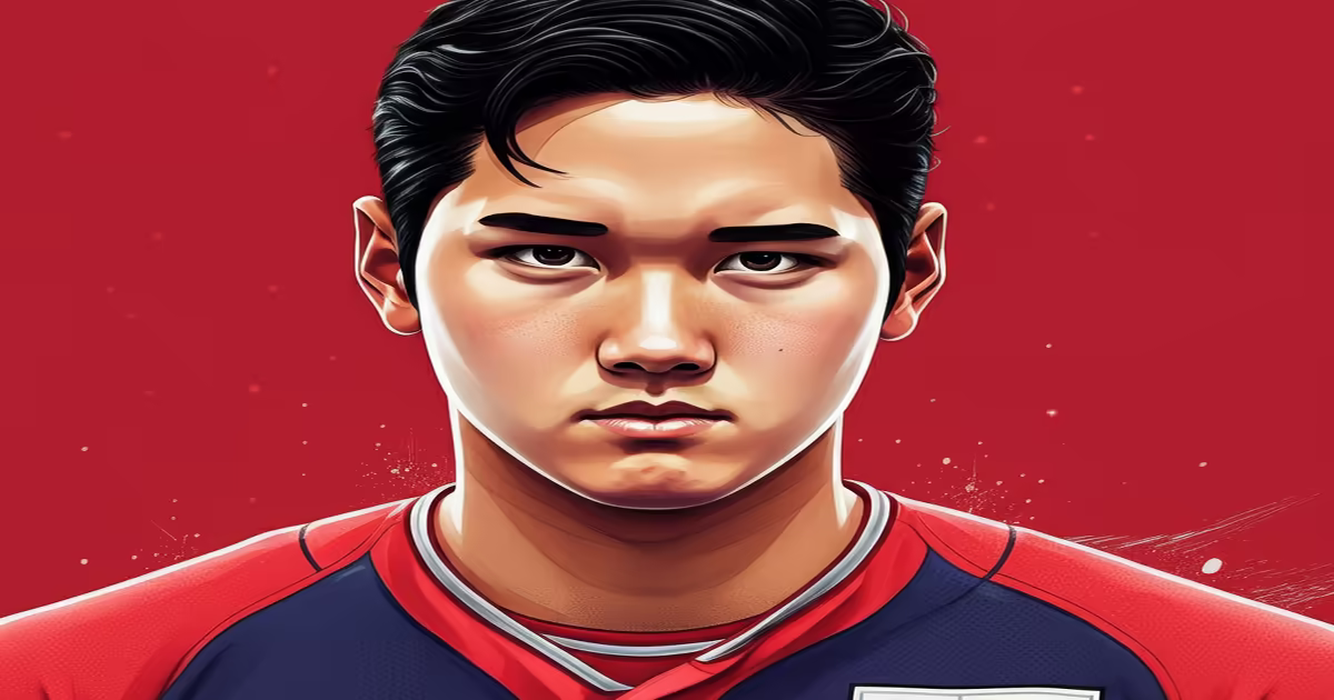 Lawsuit Filed Against Shohei Ohtani Over Alleged Interference in Hawaii Real Estate Project