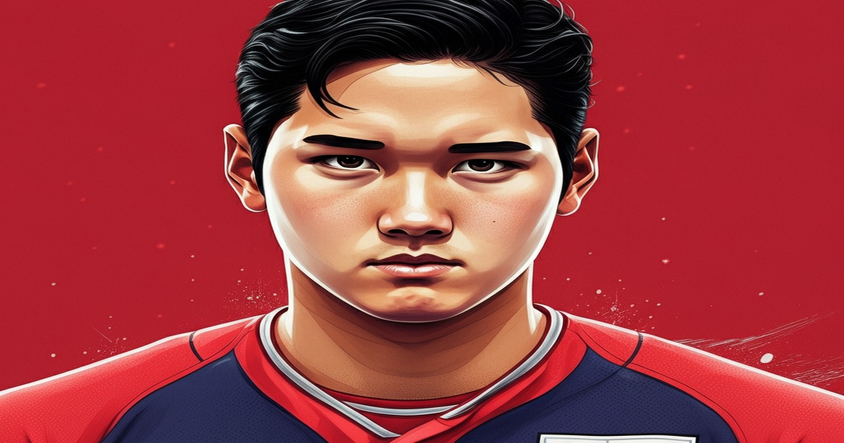 Main image to the post Lawsuit Filed Against Shohei Ohtani Over Alleged Interference in Hawaii Real Estate Project
