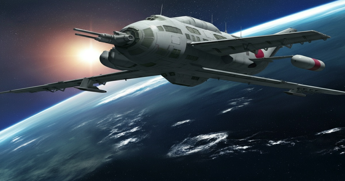 Main image to the post China Condemns Japan's Space Defense Guidelines as Pretext for Military Buildup