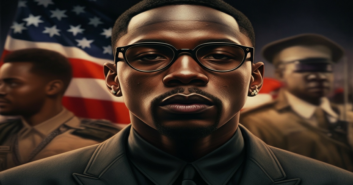 Main image to the post Australia Revokes Ye's Visa Over "Heil Hitler" Song