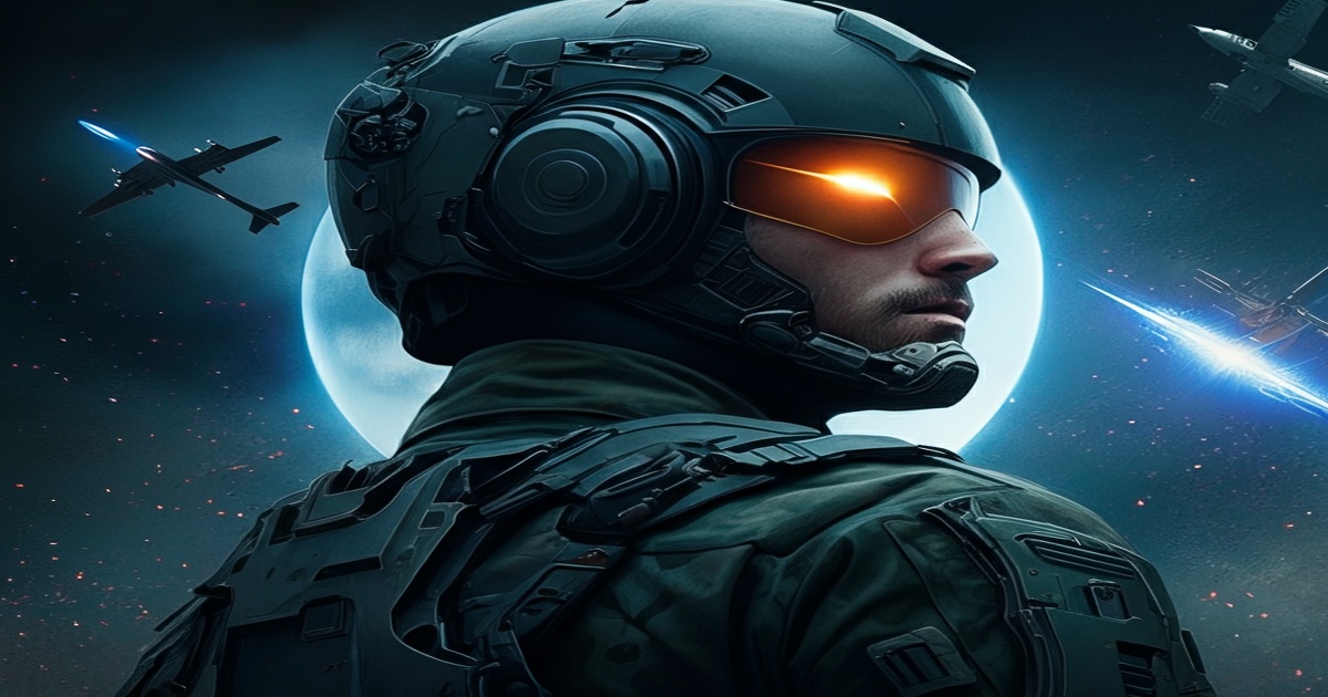 Main image to the post Lightning Strike, AI Controversy, and International Conflicts