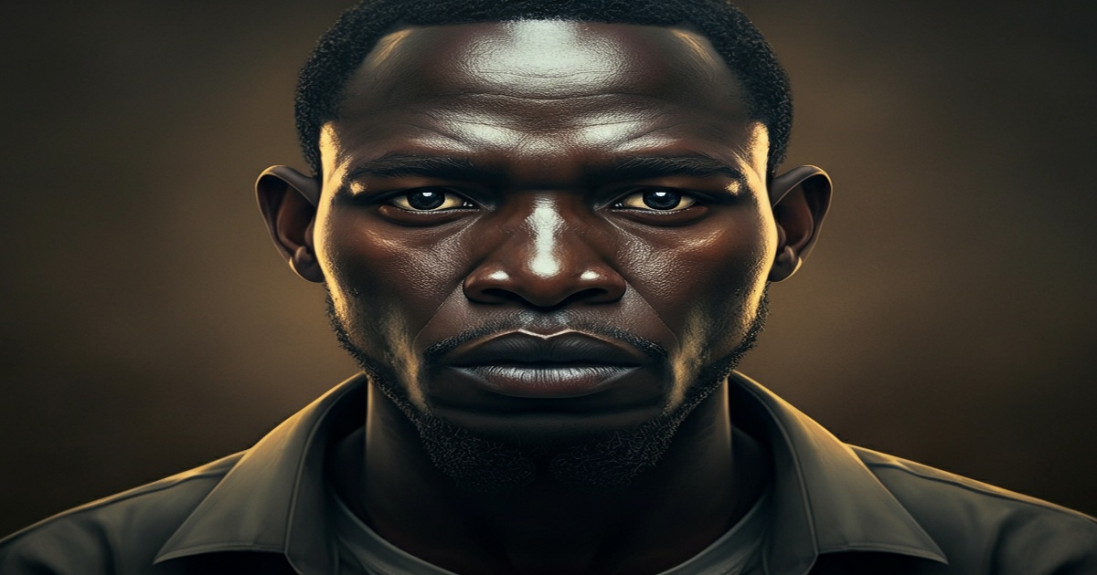Main image to the post Immigrant Faces Plea Deal Pressure, Threat of Deportation to Uganda