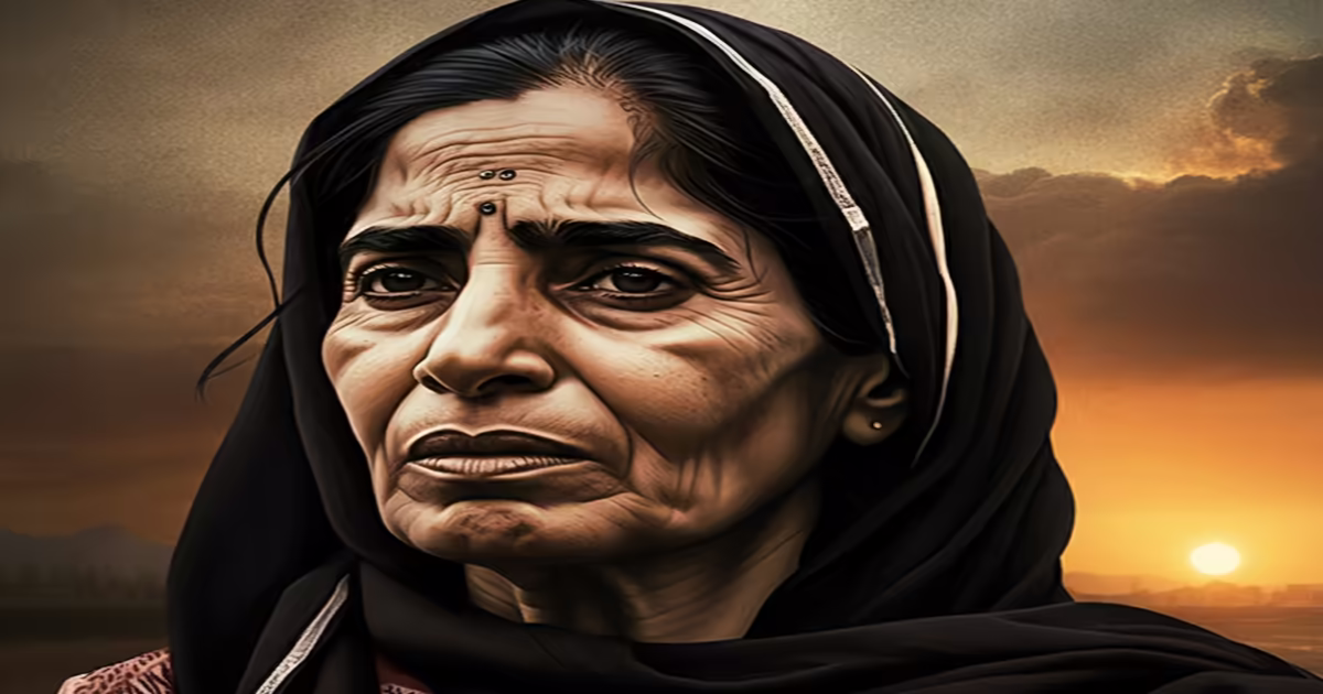 Main image to the post Indian Woman's Execution in Yemen Postponed Amid Rescue Efforts
