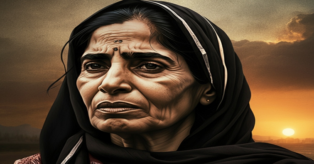 Main image to the post Indian Woman's Execution in Yemen Postponed Amid Rescue Efforts