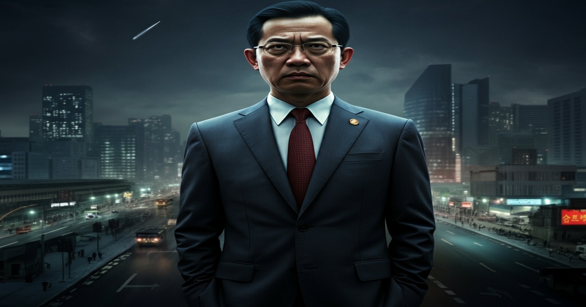 Main image to the post China's Strong Opposition to US "Lab Leak" Theory on COVID Origins