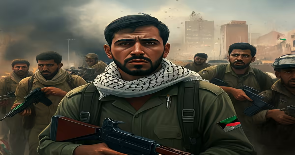 Explosions, Protests, Sanctions, and the Ongoing Conflict in Gaza