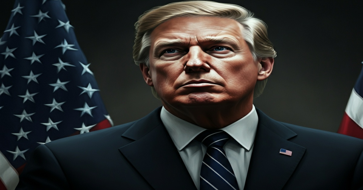 Main image to the post Supreme Court Clears Way for Trump's Third-Country Deportations