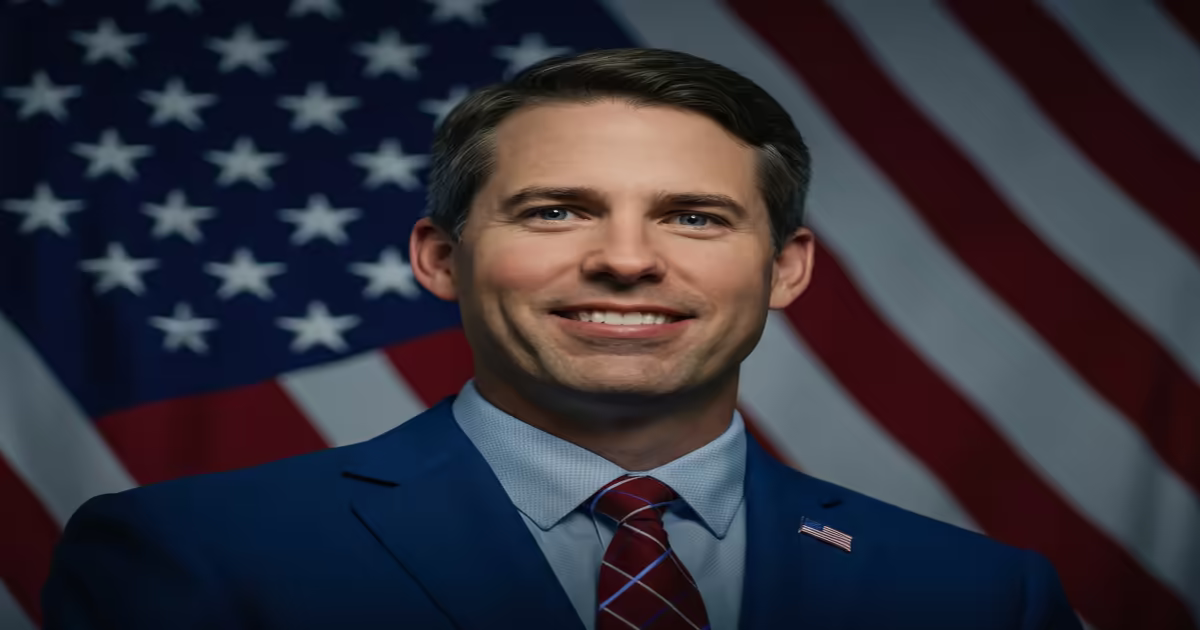 Miyares Launches Ad Criticizing Jones in Virginia Attorney General Race